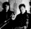 Eleven Pond Concert Tickets - 2026 Tour Dates