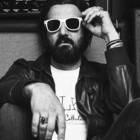 Omar Pedrini Concert Tickets - 2026 Tour Dates