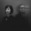 Mystery Twins Concert Tickets - 2025 Tour Dates