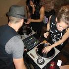 Ex Ex Ex Concert Tickets - 2026 Tour Dates