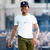 Chance the Rapper Concert Tickets - 2024 Tour Dates.