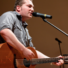 Adam Baker Concert Tickets - 2026 Tour Dates