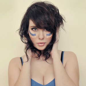 Lelia Broussard Concert Tickets - 2026 Tour Dates.