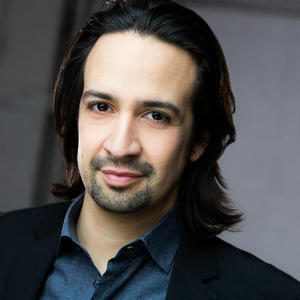 Lin manuel 2025 miranda website