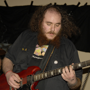 Pilgrim Concert Tickets - 2026 Tour Dates.