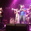 Edna's Goldfish Concert Tickets - 2026 Tour Dates