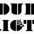 Dub Riots Concert Tickets - 2026 Tour Dates