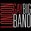 London Gay Big Band Concert Tickets - 2026 Tour Dates