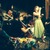 Olcay Bayir Concert Tickets - 2026 Tour Dates