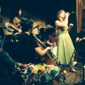 Olcay Bayir Concert Tickets - 2026 Tour Dates