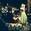 Olcay Bayir Concert Tickets - 2026 Tour Dates
