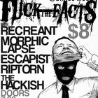 Escapist