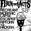 Escapist Concert Tickets - 2026 Tour Dates