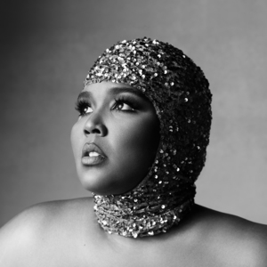 Lizzo returns to Nashville to perform for first time in three years