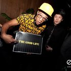 Dj. Choyce Kutz Concert Tickets - 2026 Tour Dates.