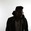 B. Lewis Concert Tickets - 2026 Tour Dates