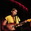 Elizabeth Morris Concert Tickets - 2026 Tour Dates
