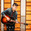 Joshua Baez Concert Tickets - 2026 Tour Dates