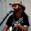 Aran Buzzas Concert Tickets - 2026 Tour Dates