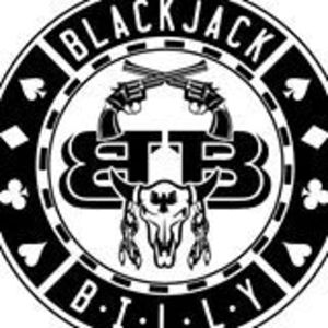 blackjack billy tour 2023