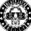 Blackjack Billy Concert Tickets - 2026 Tour Dates