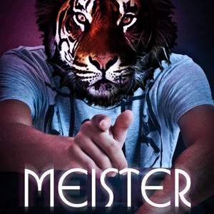 Meister Concert Tickets - 2026 Tour Dates