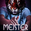 Meister Concert Tickets - 2026 Tour Dates