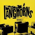 Langhorns Concert Tickets - 2026 Tour Dates