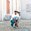 Show Banga Concert Tickets - 2026 Tour Dates