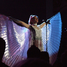 Mia (Germany) Concert Tickets - 2026 Tour Dates