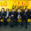Mods (Norway) Concert Tickets - 2026 Tour Dates