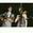 Poor Elvis Concert Tickets - 2026 Tour Dates