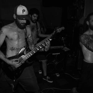 Sovereign Concert Tickets - 2026 Tour Dates.