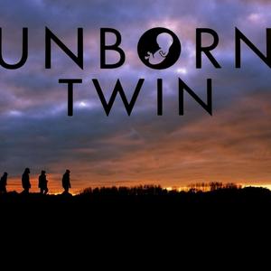 Unborn Twin Concert Tickets - 2026 Tour Dates