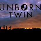Unborn Twin