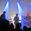 Club Merano Concert Tickets - 2026 Tour Dates