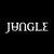 Jungle live