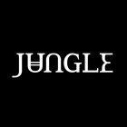 Jungle live