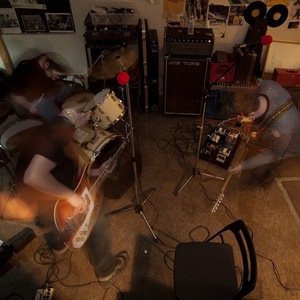 This Mess Concert Tickets - 2026 Tour Dates