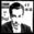 Friends of Cesar Romero Concert Tickets - 2026 Tour Dates