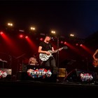 Mad About Mountains Concert Tickets - 2026 Tour Dates