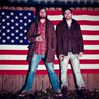 The Crane Wives Concert Tickets - 2026 Tour Dates.