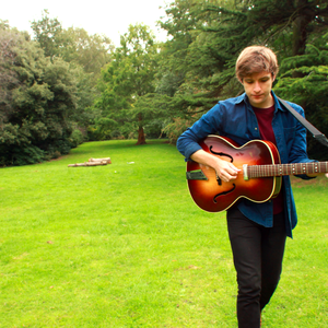 Philip Murray Concert Tickets - 2026 Tour Dates