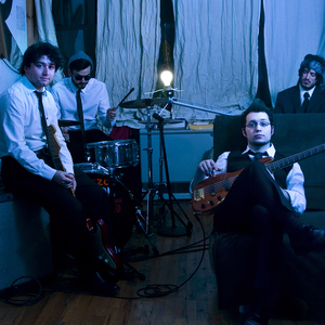 Miles Concert Tickets - 2026 Tour Dates