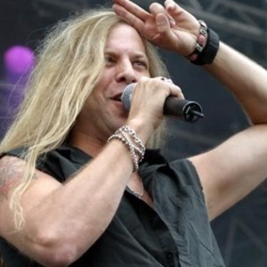 Ted Poley Tickets, Tour Dates & Concerts 2025 & 2024 – Songkick