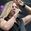 Ted Poley Concert Tickets - 2026 Tour Dates
