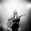 Sam Pinkerton Concert Tickets - 2026 Tour Dates