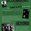 Herons Concert Tickets - 2026 Tour Dates