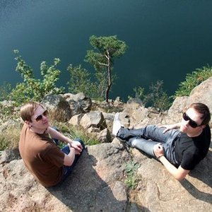 Tonsystem Klangkunst Concert Tickets - 2026 Tour Dates