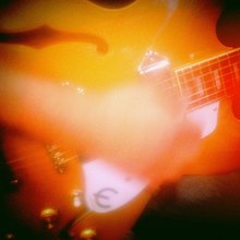 Manatee Concert Tickets - 2026 Tour Dates.